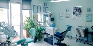 Çdo 5 vjet akreditim për spitalet dhe klinikat