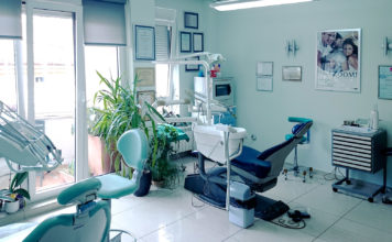 Çdo 5 vjet akreditim për spitalet dhe klinikat