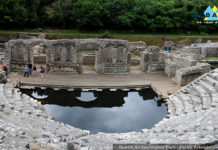 Shqipëria në sytë e “DonneCultura”