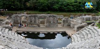 Shqipëria në sytë e “DonneCultura”
