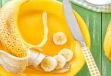 Minerali i domosdoshëm për trupin e njeriut, ja ushqimet e pasura me kalium