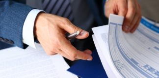 Shmangia e evazionit, nga 1 shtatori biznesi vetëm me një NIPT