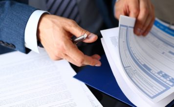 Shmangia e evazionit, nga 1 shtatori biznesi vetëm me një NIPT