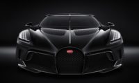 Bugatti1