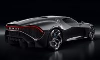 Bugatti2
