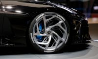 Bugatti3