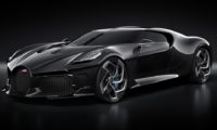 Bugatti6