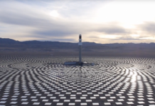 19 mënyra për të kursyer energji elektrike, si ta ulni me 10% faturën tuaj