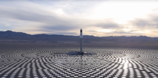 19 mënyra për të kursyer energji elektrike, si ta ulni me 10% faturën tuaj