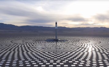 19 mënyra për të kursyer energji elektrike, si ta ulni me 10% faturën tuaj