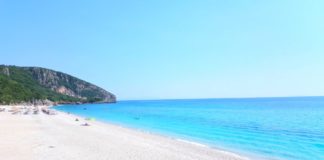 Britanikët: Shqipëria mes tre destinacioneve të reja për verën 2019