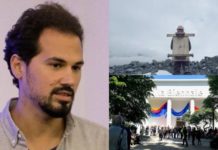 Me 11 maj Shqipëria ekspozon në Bienalen e Venecias