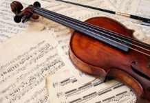 Muzika klasike, ja efektet pozitive në jetën tonë