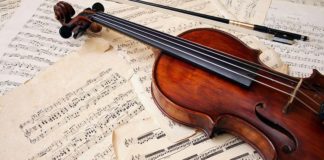 Muzika klasike, ja efektet pozitive në jetën tonë