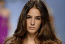 Emina para studentëve të Michiganit