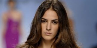 Emina para studentëve të Michiganit