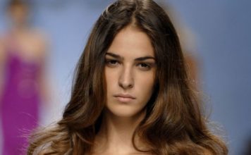 Emina para studentëve të Michiganit