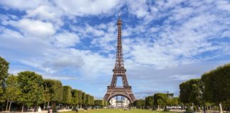 Mund të përfitosh një bursë për të studiuar në Francë, ja kushtet dhe si të aplikoni