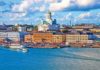 Njihuni me 10 vendet më të lumtura në botë, “kurorën” e mban Finlanda