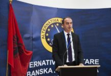 Zgjedhjet lokale në Tuz, fiton koalicioni i Forumit Shqiptar