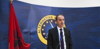 Zgjedhjet lokale në Tuz, fiton koalicioni i Forumit Shqiptar