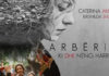 “Arbëria”, regjisorja arbëreshe sjell një film për rrënjët e saj shqiptare