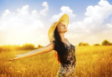 7 mënyra që përmirësojnë frymëmarrjen