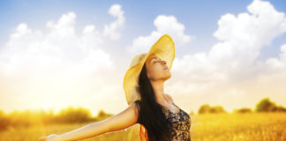 7 mënyra që përmirësojnë frymëmarrjen