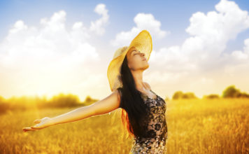 7 mënyra që përmirësojnë frymëmarrjen