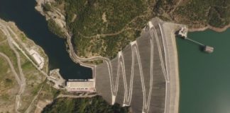 Shqipëri-Kosovë, investime të përbashkëta në fushën energjitike