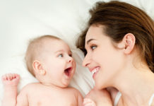 9 thënie për nënën, fjala më e bukur në buzët e njeriut