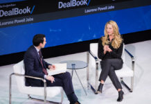 Bota e teknologjisë, ja 11 gratë më të pasura