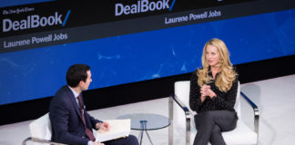 Bota e teknologjisë, ja 11 gratë më të pasura