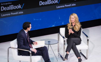 Bota e teknologjisë, ja 11 gratë më të pasura