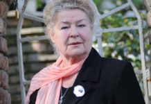 Margarita Xhepa i nënshtrohet një ndërhyrje kirurgjikale, Bashkia Tiranë mbulon shpenzimet