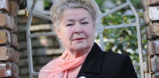 Margarita Xhepa i nënshtrohet një ndërhyrje kirurgjikale, Bashkia Tiranë mbulon shpenzimet