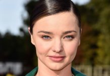 “Healthy-life”: Ja 5 elementë natyral për një lëkurë të kuruar