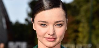 “Healthy-life”: Ja 5 elementë natyral për një lëkurë të kuruar