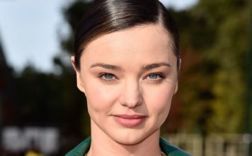 “Healthy-life”: Ja 5 elementë natyral për një lëkurë të kuruar