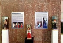 Krijohet Muzeu i Diasporës