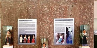 Krijohet Muzeu i Diasporës