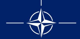 VIDEO/ 10 vjet në NATO! Disa fakte që duhet të dini për Shqipërinë