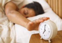 Çdo shtet i BE-së ka të drejtë të zgjedhë vetë nëse do të ndryshojë orën