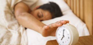 Çdo shtet i BE-së ka të drejtë të zgjedhë vetë nëse do të ndryshojë orën