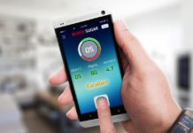 Krijohet aplikacioni që diagnostikon diabetin përmes telefonit