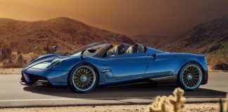 Njihuni me 5 makinat më të shtrenjta në botë