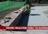 Rehabilitohet Parku i Shatërvanit në Shkodër