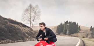 Studim/ Mosha e pjekurisë mund të jetë 30 vjeç dhe jo 18 siç kemi mësuar