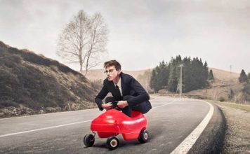 Studim/ Mosha e pjekurisë mund të jetë 30 vjeç dhe jo 18 siç kemi mësuar