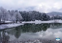 Foto/ 5 destinacione për t’u vizituar në Pukë